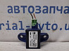 Датчик удара (AIRBAG) Jeep Compass 2016-2020 68245077AA (Арт. 77986) Київ