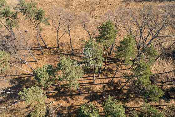 продажа участок под жилую застройку Мироновский, Козин, 1000000 $ 