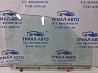 Стекло двери переднее правое Mitsubishi Pajero Sport 1996-2008 MR237966 (Арт. 77256) Киев