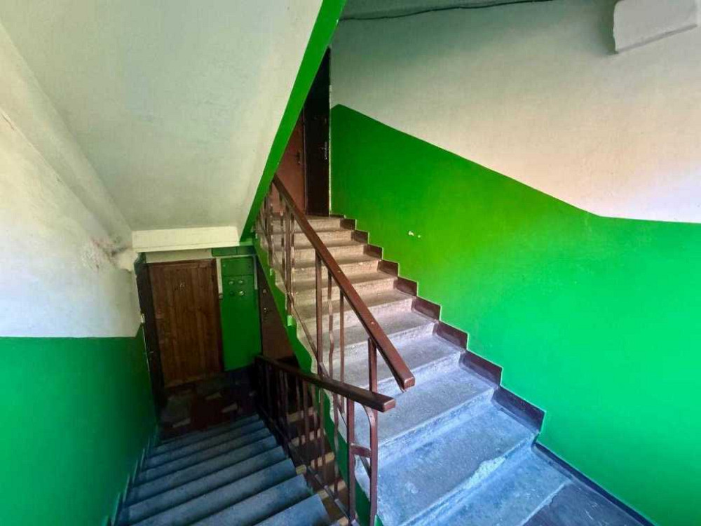 долгосрочная аренда 2-к квартира Киев, Соломенский, 15000 грн./мес. Київ - зображення 11