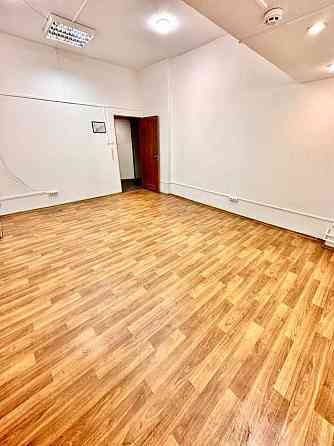 долгосрочная аренда помещения свободного назначения, здания Киев, Днепровский, 13900 грн./мес. Киев