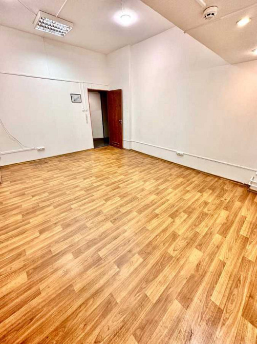 долгосрочная аренда помещения свободного назначения, здания Киев, Днепровский, 13900 грн./мес. Киев - изображение 3