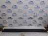 Накладка порога внешняя левая Mitsubishi ASX 2010- 6512A305XA (Арт. 79794) Київ