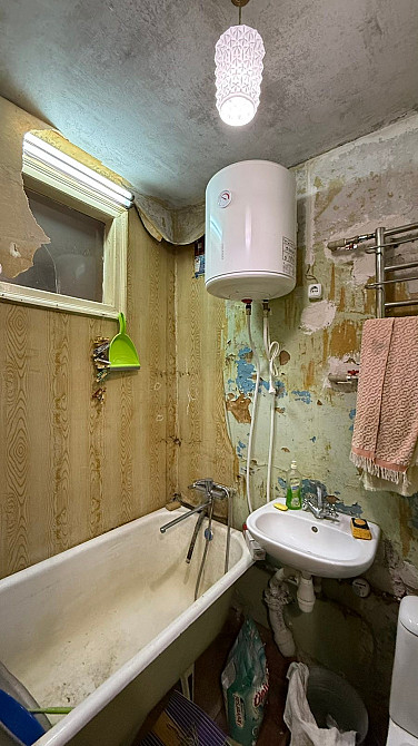 Пропоную купити 1 ком.квартиру вул. Робоча. Дніпро - зображення 5