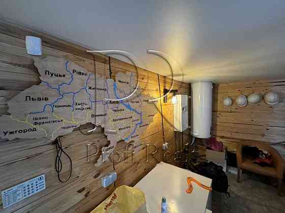 продажа 5-к дом Броварский, Рожны, 94000 $ 