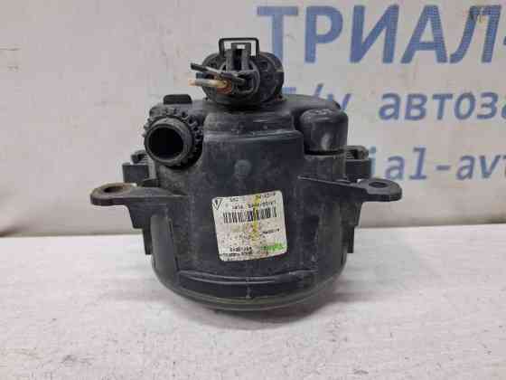 Фара противотуманная Nissan Pathfinder 2004-2014  (Арт. 81910) Киев