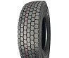315/80 R22.5 Kpatos KT380 157/154M Ведуча вантажна шина Київ
