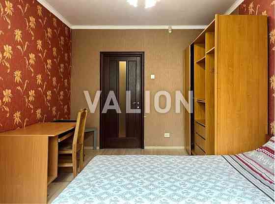 продажа 2-к квартира Киев, Соломенский, 65000 $ Київ