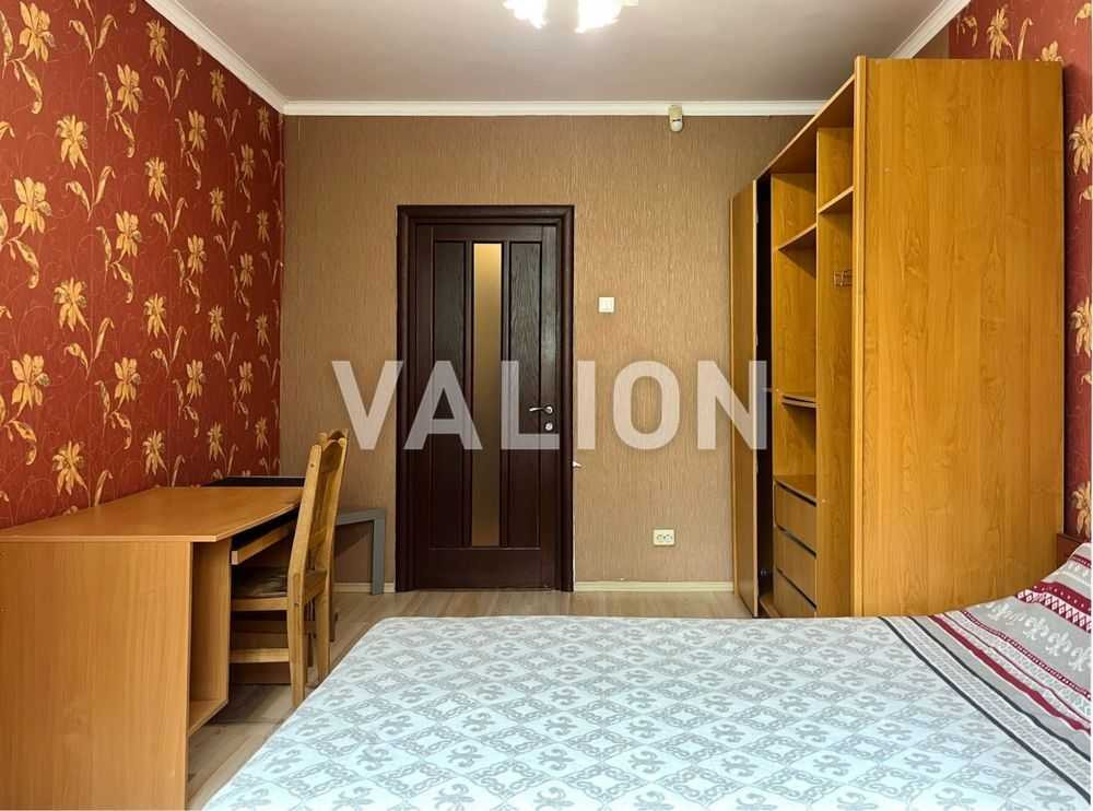 продажа 2-к квартира Киев, Соломенский, 65000 $ Київ - зображення 4