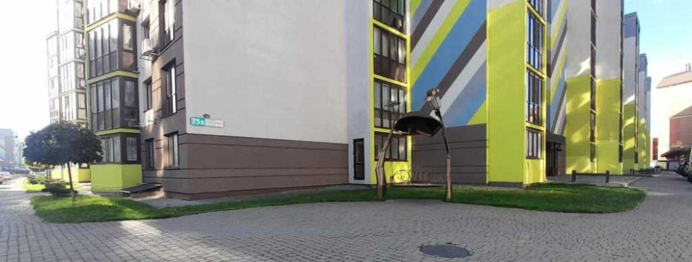 продажа 1-к квартира Киев, Подольский, 42000 $ Киев - изображение 3