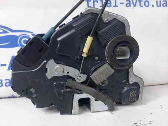 Замок двери передний правый Suzuki Grand Vitara 2005-2016 82210-65J51 (Арт. 36272) Київ
