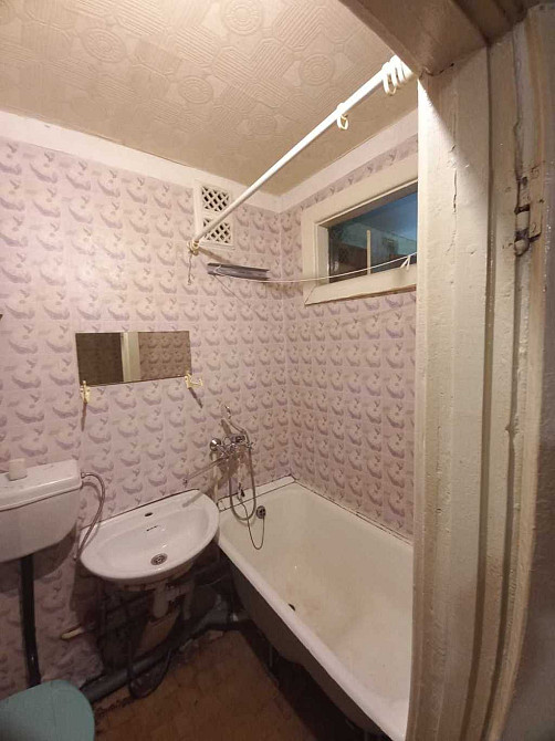 продажа 1-к квартира Броварский, Бровары, 29000 $ Бровары - изображение 8