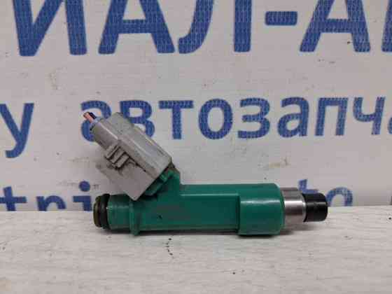 Форсунка топливная Suzuki Grand Vitara JT 2.4 БЕНЗИН J24B 2005 (б/у) Київ