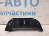 Кнопки руля Mitsubishi Pajero Wagon 2006-2022 8701A066 (Арт. 87531) Киев