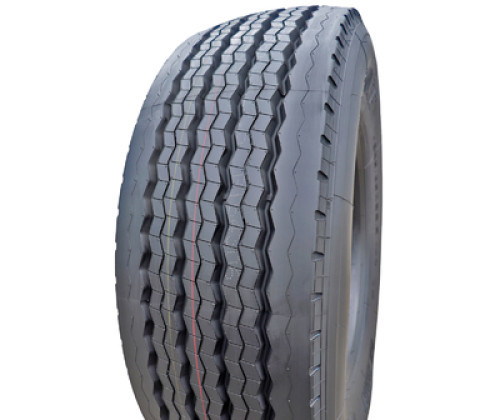 385/65 R22.5 Advance GL286T 164K Причіпна вантажна шина Киев - изображение 10