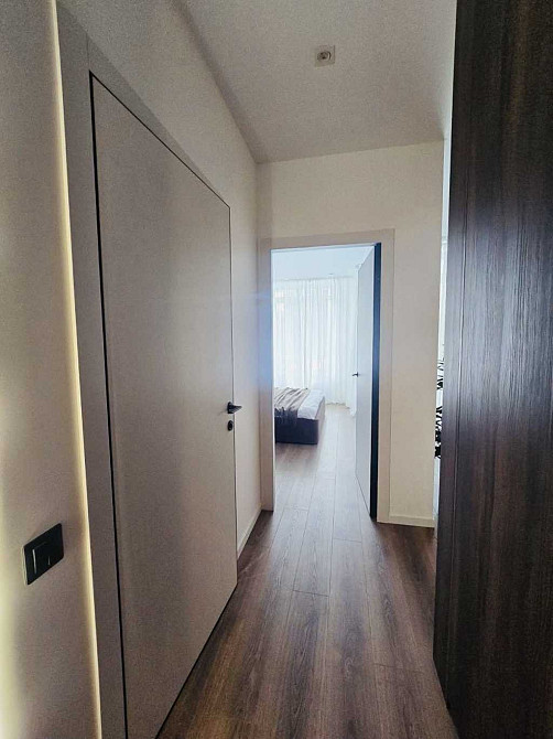 продажа 1-к квартира Киев, Голосеевский, 150000 $ Київ - зображення 8