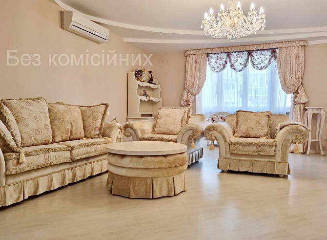 долгосрочная аренда 2-к квартира Киев, Подольский, 850 евро/мес. Київ - зображення 8