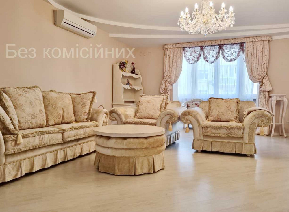 долгосрочная аренда 2-к квартира Киев, Подольский, 750 евро/мес. Киев - изображение 8