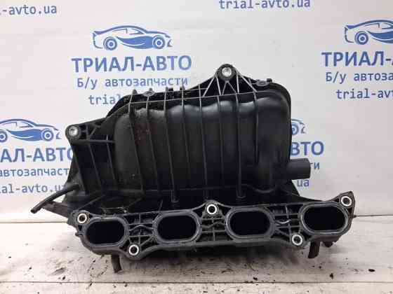 Коллектор впускной пластик Toyota Camry XV40 2.4 БЕНЗИН 2AZFE 2006 (б/у) Київ
