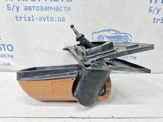 Зеркало левое Kia Picanto 2003-2011 8761007410 (Арт. 81861) Киев