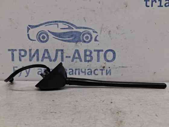 Антенна Mitsubishi Lancer 2007-2017 8723A122 (Арт. 60253) Київ