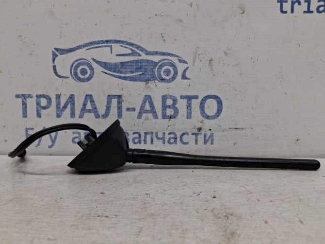 Антенна Mitsubishi Lancer 10 1.5 БЕНЗИН 4A91 2007 (б/у) Київ - зображення 1