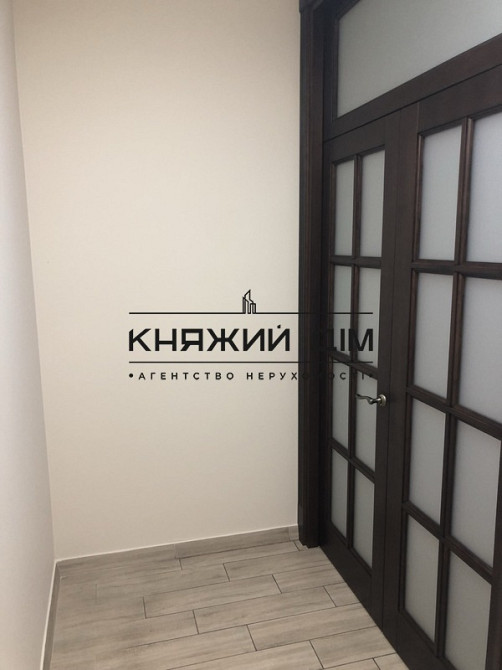 ОРЕНДА Офісне приміщення ЖК Рів'єра Олімпія Галика 75 код 1417217 Київ - зображення 9