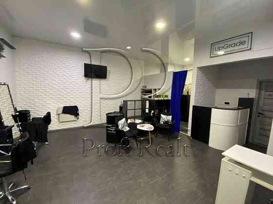 продажа объект сферы услуг Киево-Святошинский, Петропавловская Борщаговка, 46999 $ 