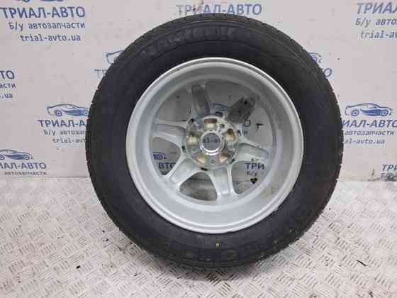 Запаска с резиной Hyundai Sonata 2004-2010  (Арт. 66731) Київ