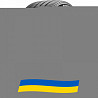 215/55 R18 Matador Hectorra 5 99V Легкова шина Київ