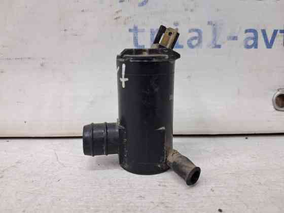 Насос омывателя стекла Mitsubishi Pajero Sport 1996-2008 MR502984 (Арт. 64892) Київ