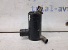 Насос омывателя стекла Mitsubishi Pajero Sport 1996-2008 MR502984 (Арт. 64892) Киев