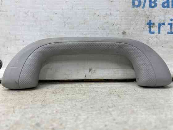 Ручка потолка Hyundai Santa fe 2005-2012 853402B050TX (Арт. 70500) Киев