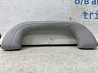 Ручка потолка Hyundai Santa fe CM 2.2 DIESEL D4HB 2005 (б/у) Киев
