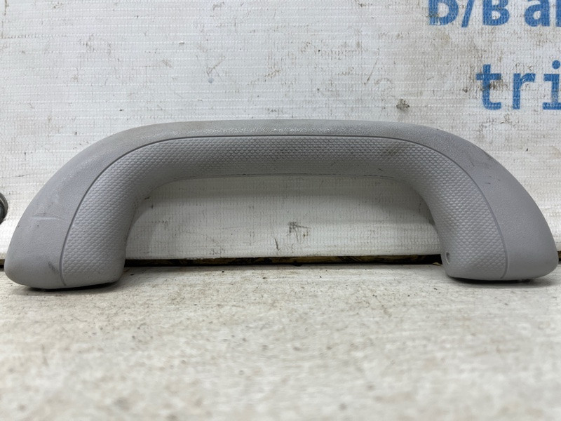 Ручка потолка Hyundai Santa fe CM 2.2 DIESEL D4HB 2005 (б/у) Киев - изображение 1