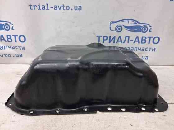 Поддон мотора Jeep Cherokee KL 2.4 БЕНЗИН ED6 2013 (б/у) Киев