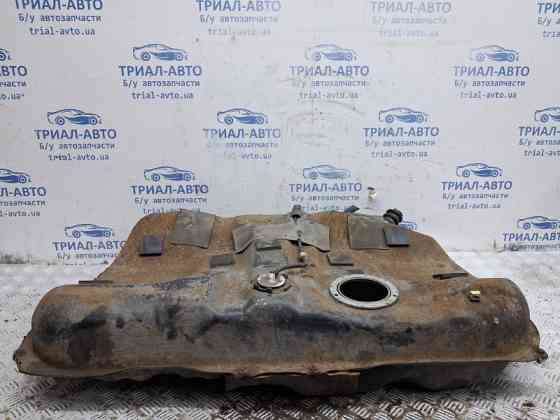 Бак топливный металлический Toyota Camry XV30 3.0 БЕНЗИН 1MZFE 2001 (б/у) Киев