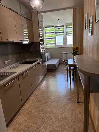 продажа 1-к квартира Киев, Оболонский, 79000 $ Киев