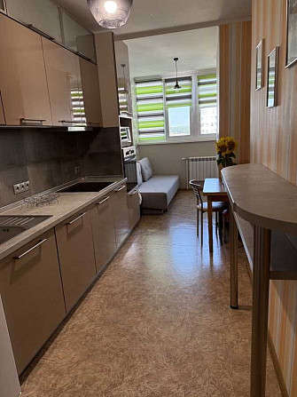 продажа 1-к квартира Киев, Оболонский, 79000 $ Киев - изображение 3