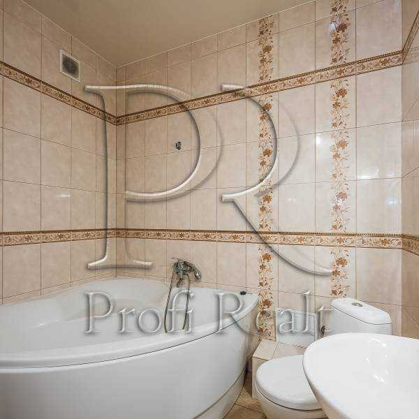 продажа 1-к квартира Киево-Святошинский, Гатное, 64998 $  - зображення 9