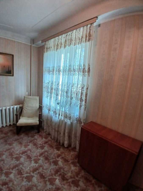 долгосрочная аренда 2-к квартира Киев, Днепровский, 11000 грн./мес. Киев - изображение 5
