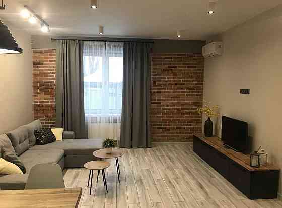 долгосрочная аренда 2-к квартира Киев, Шевченковский, 850 $/мес. Київ