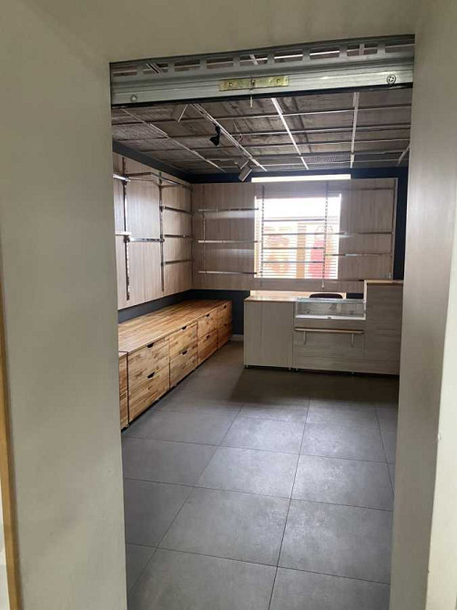 долгосрочная аренда объект сферы услуг Бориспольский, Борисполь, 500 $/мес. Бориспіль - зображення 7