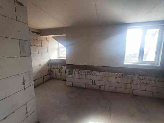 Продажа 1к. кв., новострой АНД р-н. Дніпро