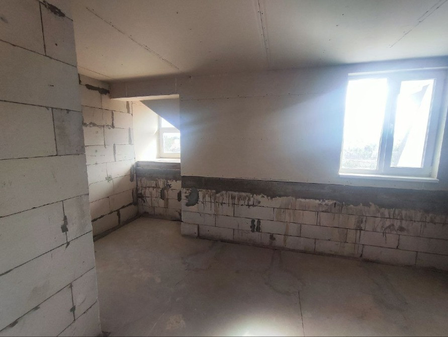 Продажа 1к. кв., новострой АНД р-н. Дніпро - зображення 3