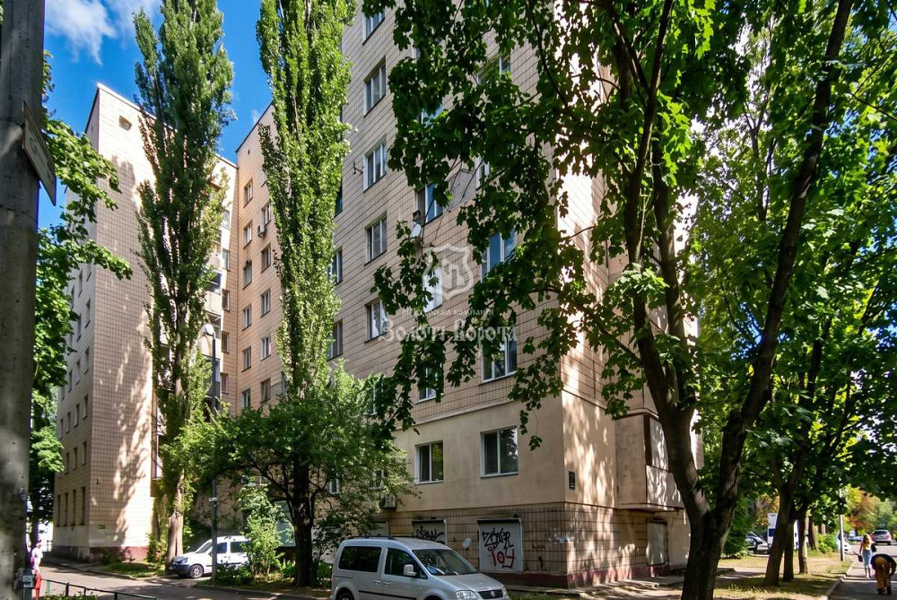 продажа комната Киев, Подольский, 11500 $ Київ - зображення 10