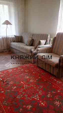 Оренда 1 кімнатної квартири м . Дорогожичі. Код: 11195621 Киев