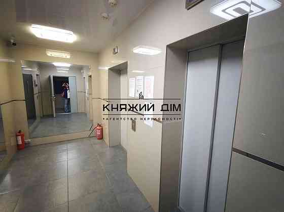 Без комісії! Є генератор!!! Оренда 2-х. кім. кв. в ЖК ГОЛОСІЄВО. м. Деміївська. Код:11204477 Київ