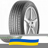 235/50 R19 Barum Bravuris 3HM 99V Легкова шина Київ