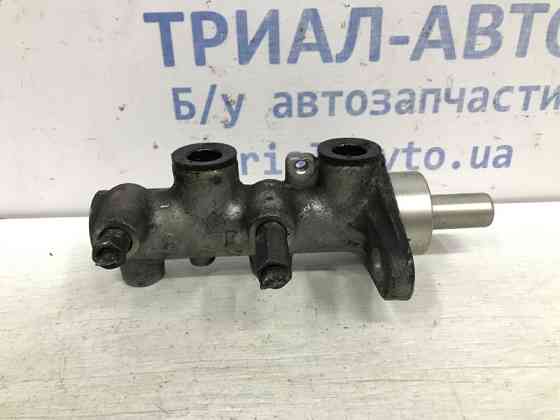 Тормозной цилиндр главный SsangYong Kyron 2004-2017 4850009212 (Арт. 45624) Киев